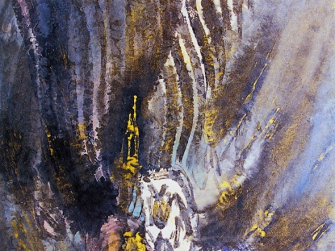 ��24ȸ �Ŷ�̼����� ��