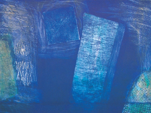 ��15ȸ �Ŷ�̼����� ��