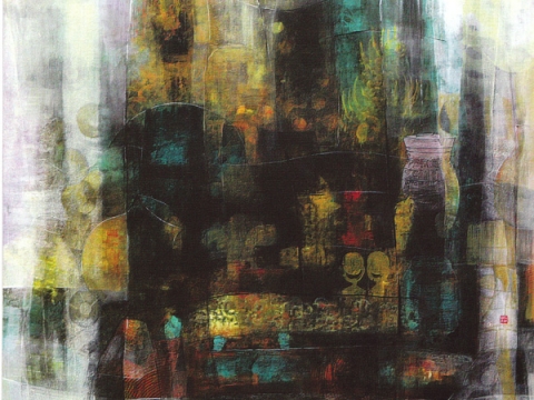 ��30ȸ �Ŷ�̼����� ��