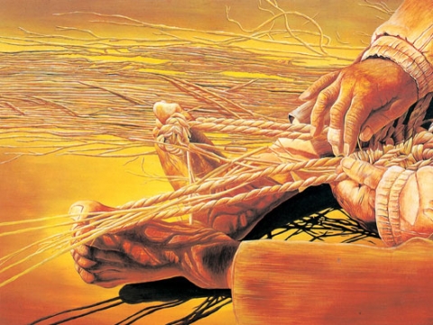 ��17ȸ �Ŷ�̼����� ��