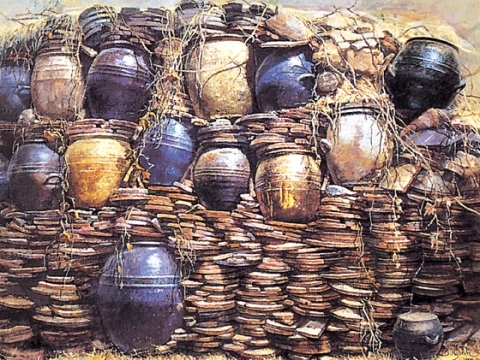 ��21ȸ �Ŷ�̼����� ��