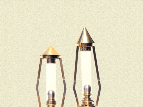 ��17ȸ �Ŷ�̼����� ��