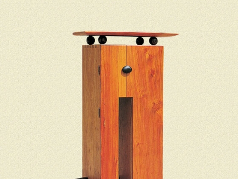 ��18ȸ �Ŷ�̼����� ��